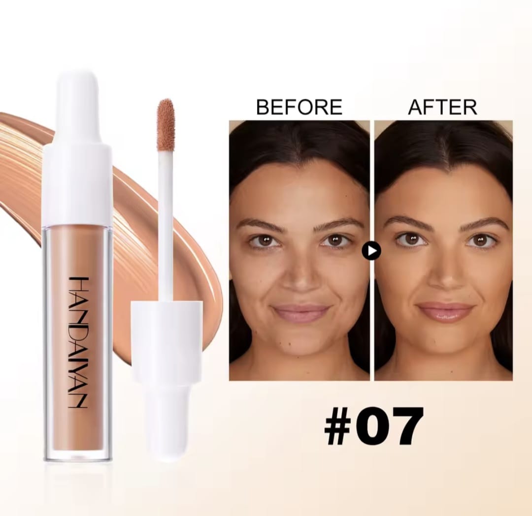 Corrector de ojeras Handaiyan