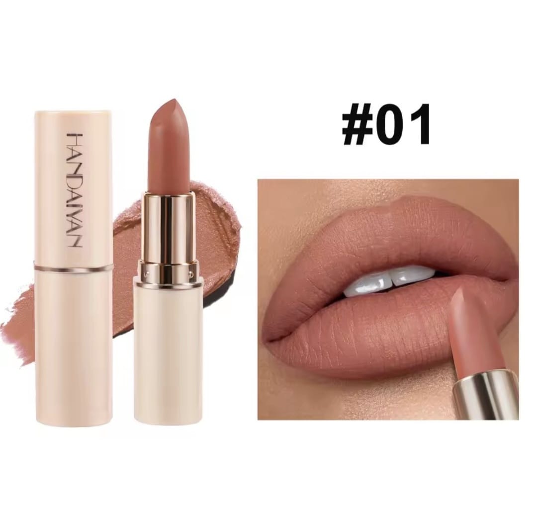 Labial en Barra Handaiyan