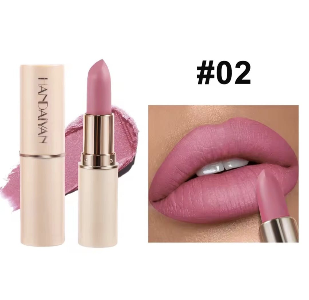 Labial en Barra Handaiyan