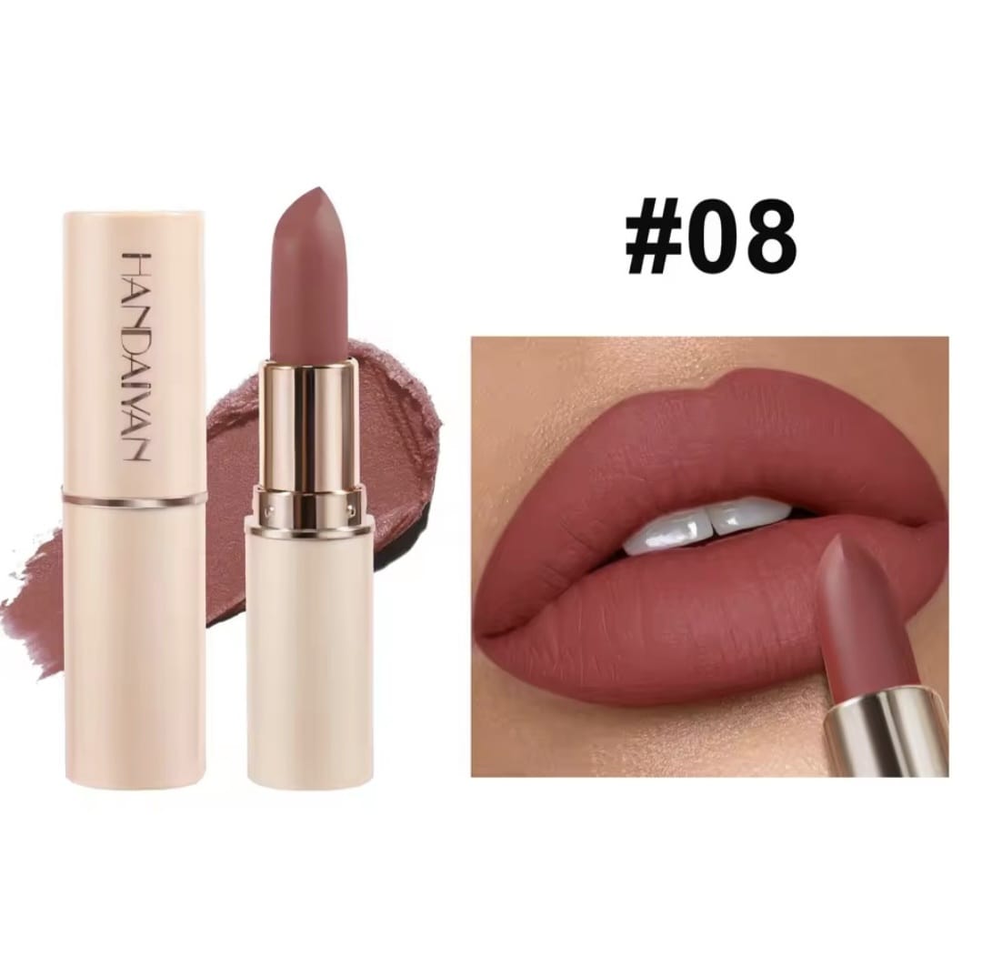 Labial en Barra Handaiyan