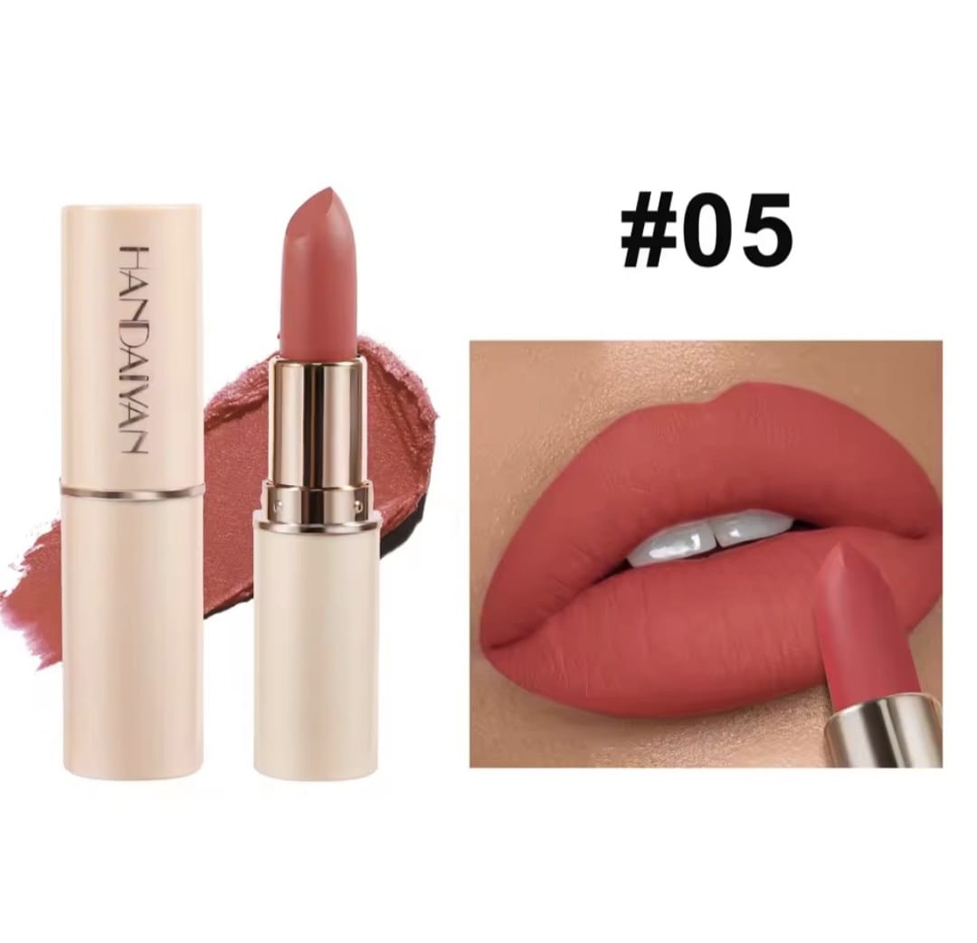 Labial en Barra Handaiyan